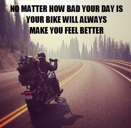 Biker Quotes Top 100 Best Biker Quotes And Sayin S