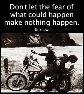 Biker Quotes - Top 100 BEST Biker Quotes and Sayin's