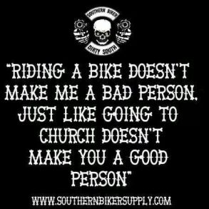 Biker Quotes - Top 100 BEST Biker Quotes and Sayin's