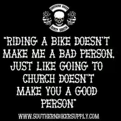 Biker Quotes - Top 100 BEST Biker Quotes and Sayin's