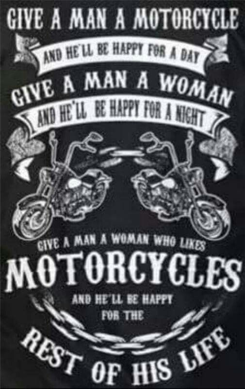 Biker Quotes Top 100 Best Biker Quotes And Sayins 1002