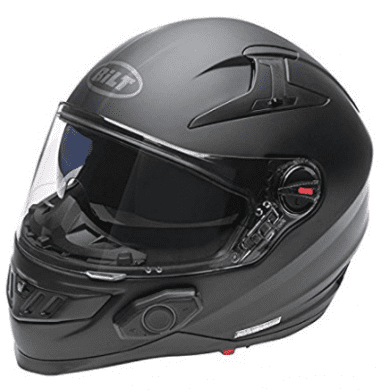 Top 5 BEST Bluetooth Motorcycle Helmets. [UPDATED FOR 2017]