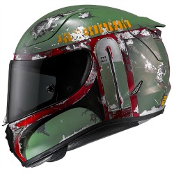 bobafett-hjc-rpha11-motorcycle-helmet-3