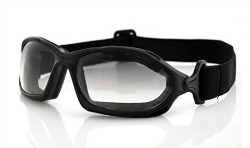 bobster-eyewear-bdzl001-dzl-riding-goggles-anti-fog-photochromic-transition-lenses