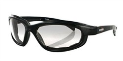 bobster-fat-boy-sunglasses-with-black-frame-and-anti-fog-photochromic-lens-gloss-black