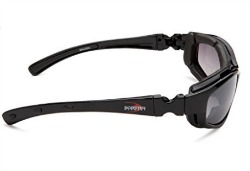 bobster-road-hog-ii-prescription-ready-motorcycle-glasses-black-frame-4-lenses-dual-grade-reflective-smoked-amber-and-clear