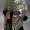 clone trooper motorcycle helmet