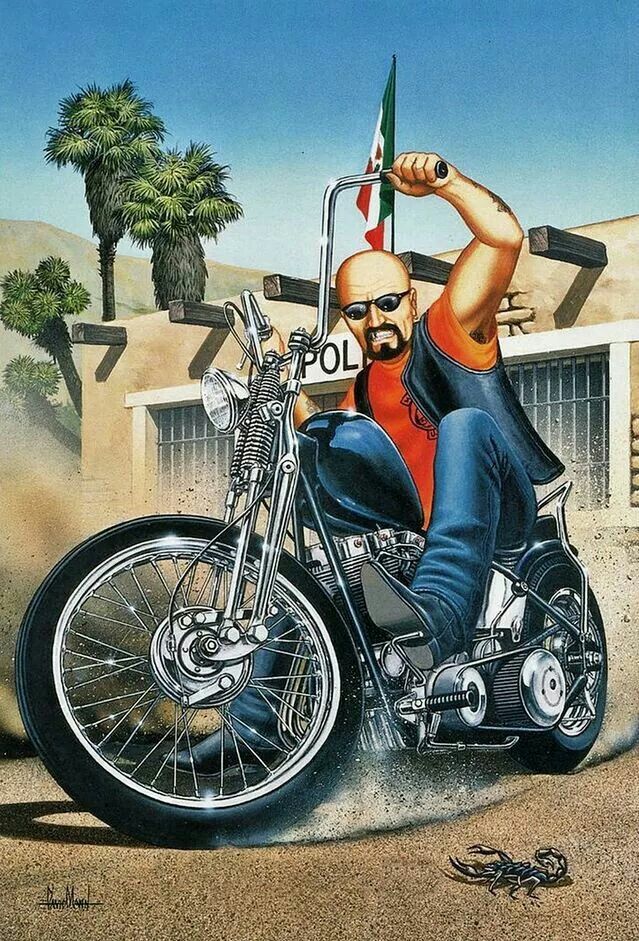 david mann art david mann art