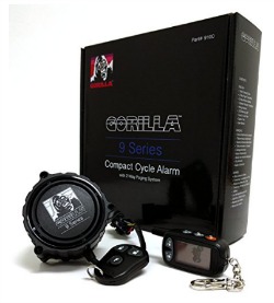 gorilla-automotive-9100-motorcycle-alarm-with-2-way-paging-system