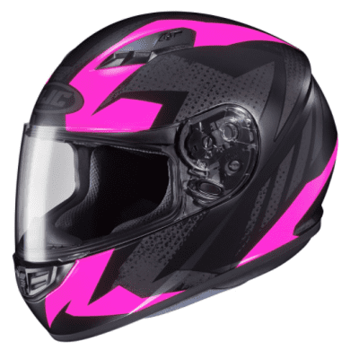 Best Womens Motorcycle Helmets