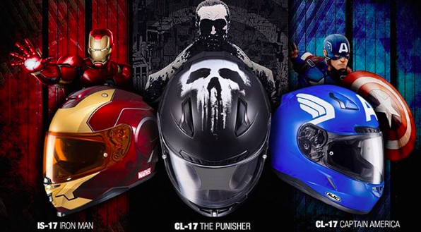 hjc-helmets-and-marvel-collab