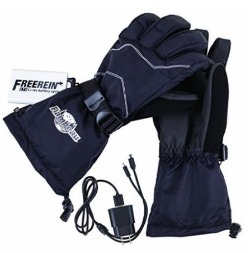 heated-gear-gloves-kit