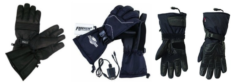 heated-motorcycle-gloves