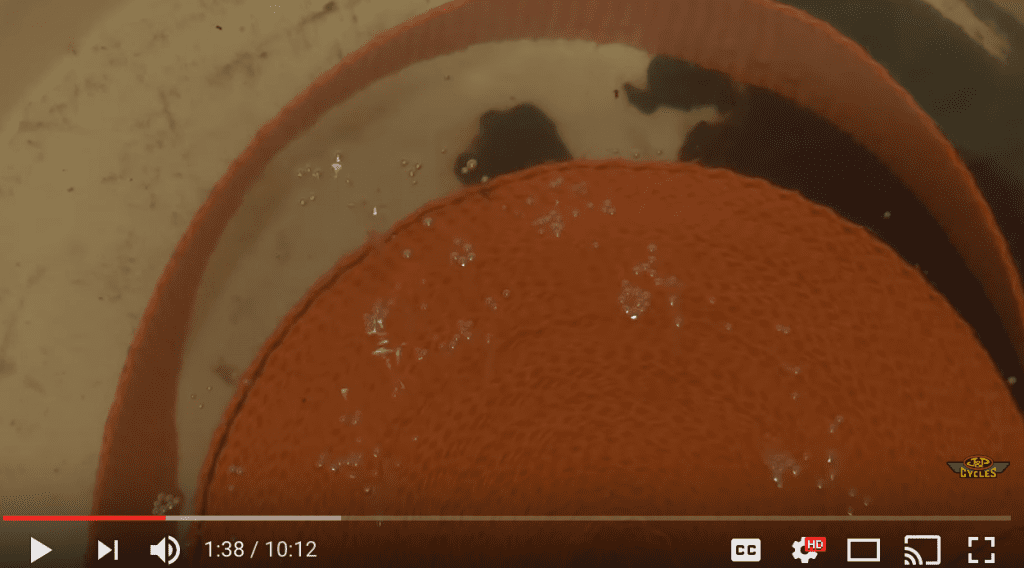 Exhaust Pipe Wraps How To Install These the Right Way, the First Time