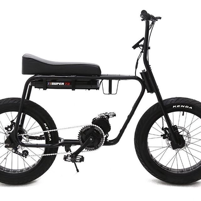 Lithium Cycles All You Need To Know