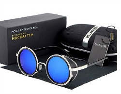 lnabni-steampunk-round-sunglasses-women-s-fashion-sunglasses-outdoor-eyewear-uv400-blue