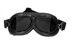 motorcycle glasses with strap