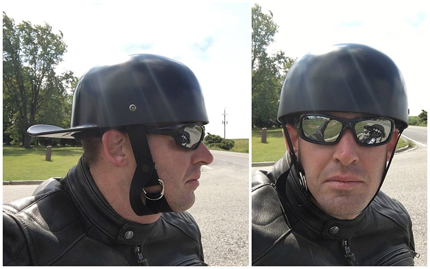 Best Motorcycle Riding Glasses