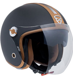 Nexx X70 Groovy helmet