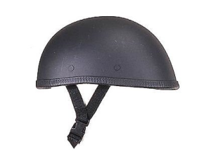 non dot helmets for sale