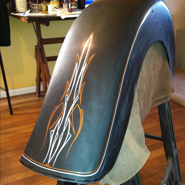 pinstriping pinstriped helmets motorcycles helmet badasshelmetstore