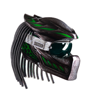 nitrinos spartan motorcycle helmet