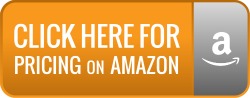 Pricing on amazon button
