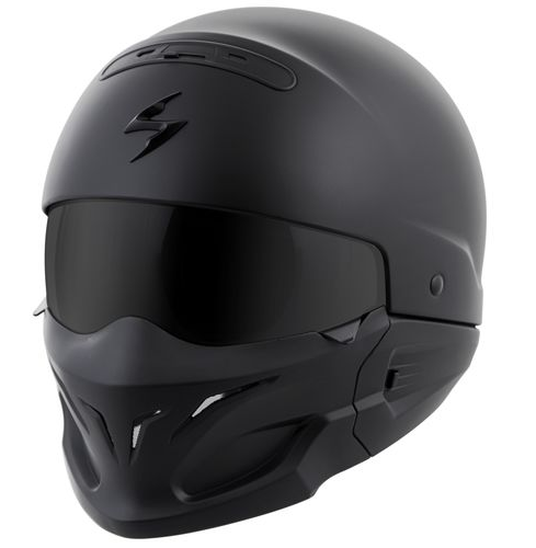 Top 20 Badass Motorcycle Helmets