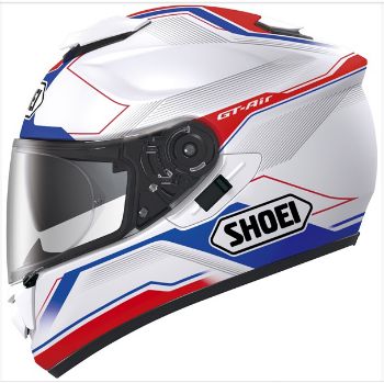 Shoei Gt Air >> Shoei GT Air Motorcycle Helmet Review Shoei Gt Air >> Shoei GT Air Motorcycle Helmet Review