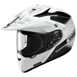 most expensive dirt bike helmet