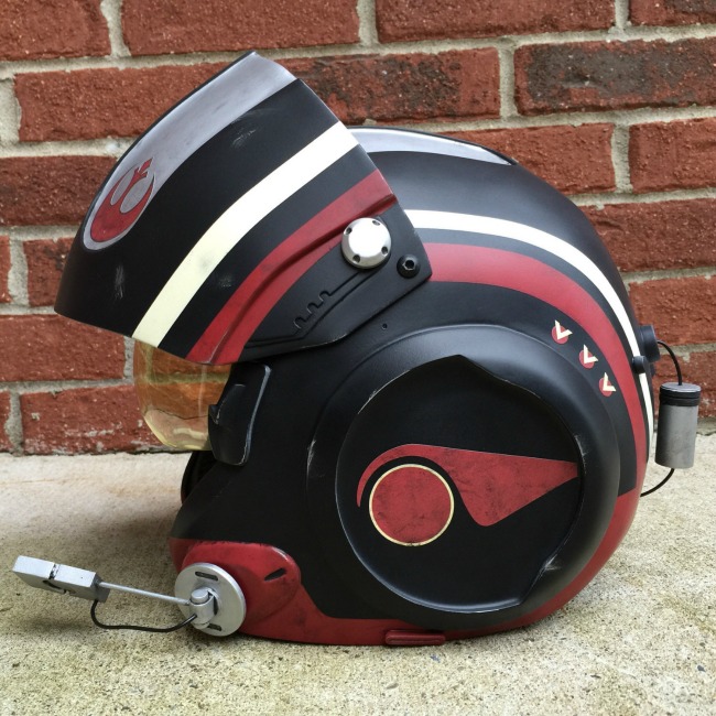 75 of the most creative motorcycle helmets that you have 