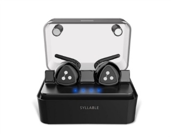 wireless-earbuds-syllable-truly-wireless-noise-cancelling-bluetooth-headphones-sweatproof-earphones-with-mic-for-iphone-ipad-android-smartphones-tablets-laptop-and-more-d900-mini