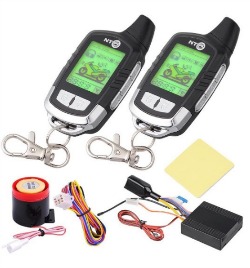 yescom-2-way-motorcycle-alarm-2-big-lcd-remote-engine-motorbike-start-anti-theft-security-system