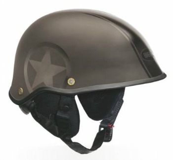 bell drifter bike helmet