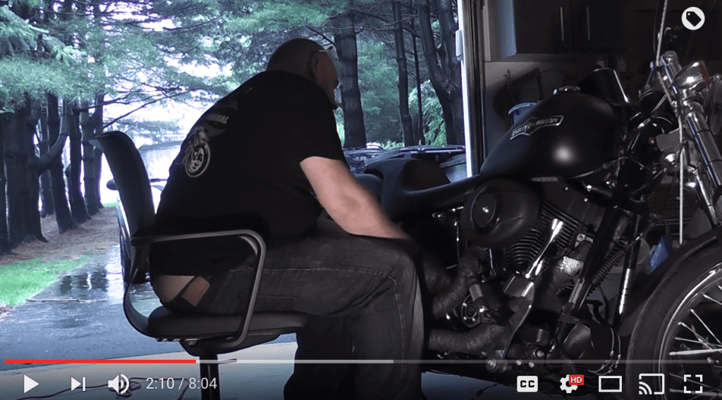 How To Diy Ceramic Coat Exhaust Pipes