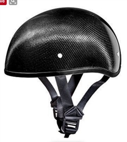 10 Best Beanie Motorcycle Helmets