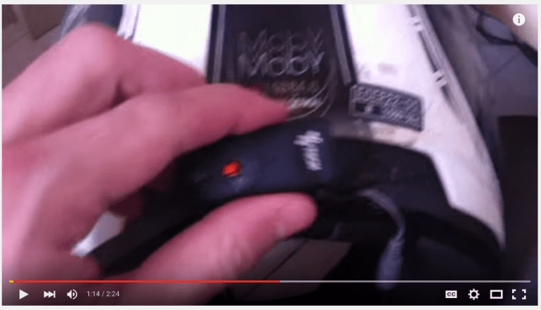 How to Install Bluetooth into your own Motorcycle Helmet - for under $20.