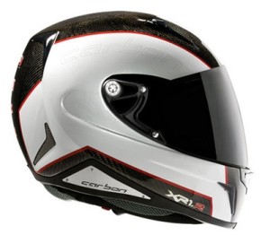 nexx xr1r visor