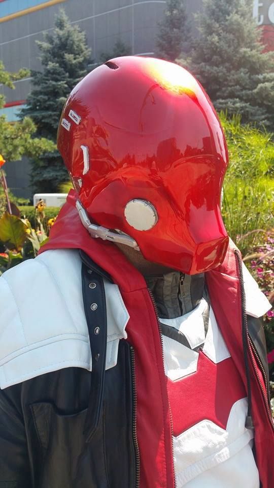 red-hood-see-through-helmet