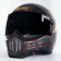 Simpson M30 Carbon Fiber Helmet Review: Uncovering this Iconic Helmet